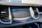 2021 INFINITI QX50 PURE