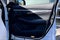 2021 INFINITI QX50 PURE