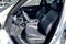 2021 INFINITI QX50 PURE