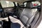 2021 INFINITI QX50 PURE