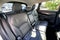 2021 INFINITI QX50 PURE