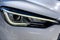 2021 INFINITI QX50 PURE