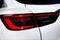 2021 INFINITI QX50 PURE