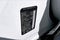 2021 INFINITI QX50 PURE