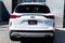 2021 INFINITI QX50 PURE