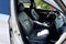 2021 INFINITI QX50 PURE