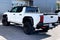 2026 Toyota Tacoma Hybrid TRD Pro