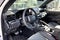 2026 Toyota Tacoma Hybrid TRD Pro
