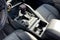 2026 Toyota Tacoma Hybrid TRD Pro