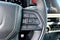 2026 Toyota Tacoma Hybrid TRD Pro
