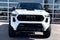 2026 Toyota Tacoma Hybrid TRD Pro