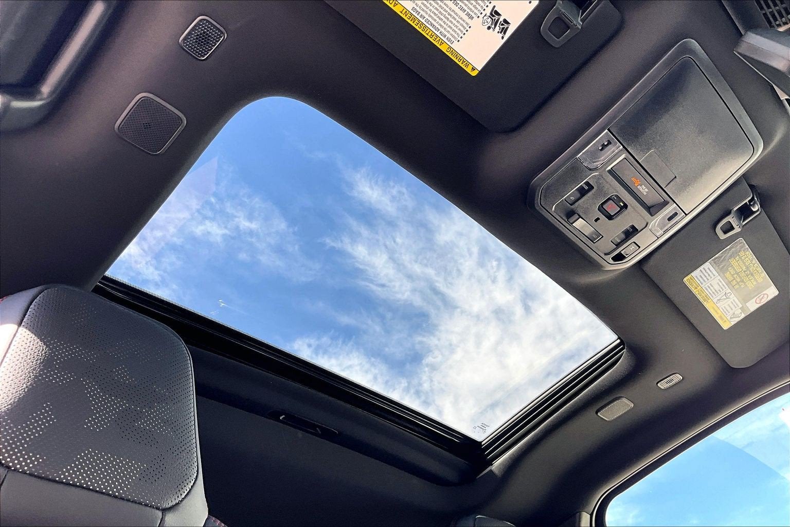 2026 Toyota Tacoma Hybrid TRD Pro