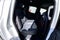 2026 Toyota Tacoma Hybrid TRD Pro