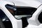 2026 Toyota Tacoma Hybrid TRD Pro