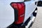 2026 Toyota Tacoma Hybrid TRD Pro