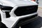 2026 Toyota Tacoma Hybrid TRD Pro