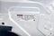 2026 Toyota Tacoma Hybrid TRD Pro