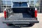 2026 Toyota Tacoma Hybrid TRD Pro