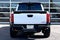 2026 Toyota Tacoma Hybrid TRD Pro
