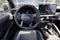 2026 Toyota Tacoma Hybrid TRD Pro
