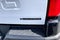 2026 Toyota Tacoma Hybrid TRD Pro
