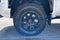 2026 Toyota Tacoma Hybrid TRD Pro