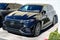 2025 Mercedes-Benz EQS 450 Base