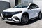 2024 Mercedes-Benz EQS 450 Base