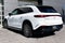2024 Mercedes-Benz EQS 450 Base