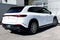 2024 Mercedes-Benz EQS 450 Base
