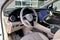 2024 Mercedes-Benz EQS 450 Base