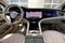 2024 Mercedes-Benz EQS 450 Base