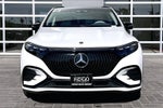 2024 Mercedes-Benz EQS 450 Base