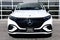 2024 Mercedes-Benz EQS 450 Base