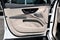 2024 Mercedes-Benz EQS 450 Base