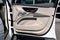 2024 Mercedes-Benz EQS 450 Base