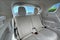 2024 Mercedes-Benz EQS 450 Base