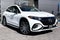 2024 Mercedes-Benz EQS 450 Base