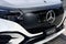 2024 Mercedes-Benz EQS 450 Base
