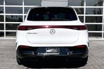 2024 Mercedes-Benz EQS 450 Base