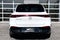 2024 Mercedes-Benz EQS 450 Base