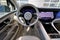 2024 Mercedes-Benz EQS 450 Base