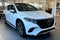 2025 Mercedes-Benz EQS 450 Base