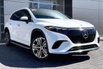 2025 Mercedes-Benz EQS 450 Base