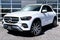 2025 Mercedes-Benz GLE GLE 350 4MATIC®