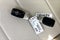 2025 Mercedes-Benz GLE GLE 350 4MATIC®