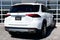 2025 Mercedes-Benz GLE GLE 350 4MATIC®