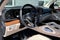 2025 Mercedes-Benz GLE GLE 350 4MATIC®