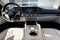 2025 Mercedes-Benz GLE GLE 350 4MATIC®