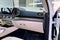 2025 Mercedes-Benz GLE GLE 350 4MATIC®